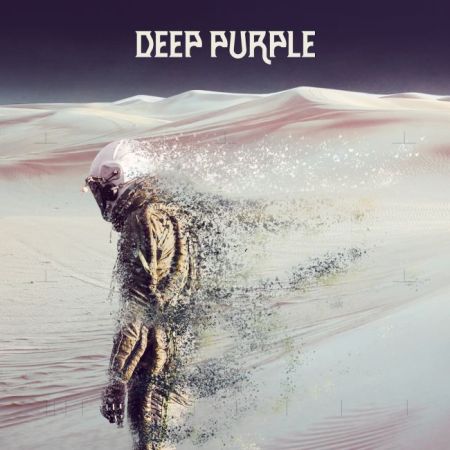 Deep Purple Whoosh.jpeg